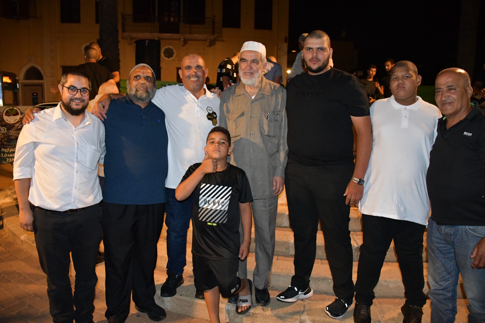 WhatsApp Image 2022-06-23 at 10.54.59 PM.jpeg